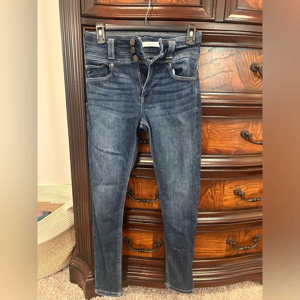 KanCan Jeans